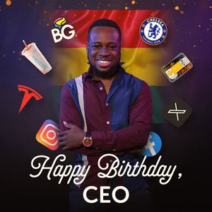 Image post by @brandgeniuz on Instagram