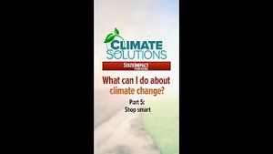 Video post by @stateimpactpennsylvania on YouTube