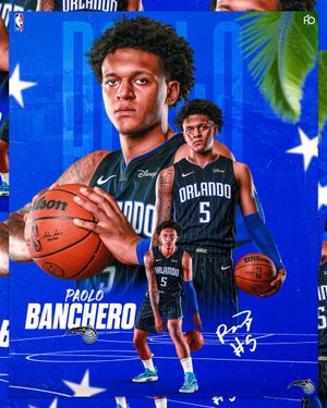 Image post by @ao1zer0 on Twitter