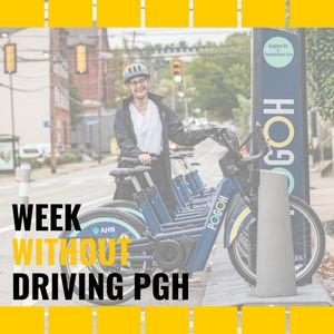 Image post by @pogohbikes on Instagram