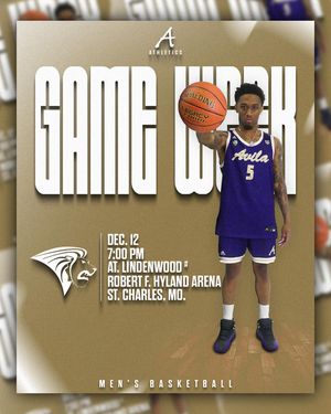 Image post by @avila_athletics on Instagram