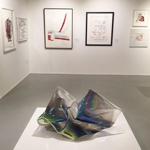 Image post by @phillipsauction on Instagram
