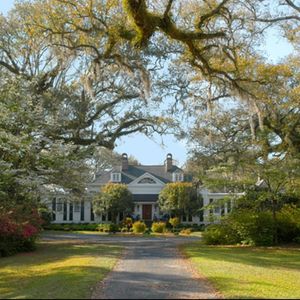 Image post by @christiesrealestate on Instagram