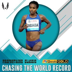 Image post by @usatf on Instagram