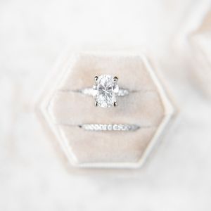 Image post by @ephemiamaria on Instagram