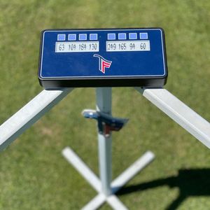 Image post by @flagdgolf on Instagram
