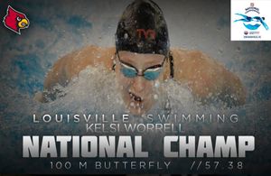 Image post by @LouisvilleSD on Twitter