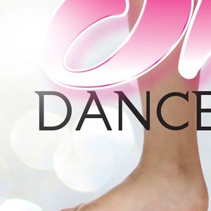 Image post by @shinedancecomp on Instagram