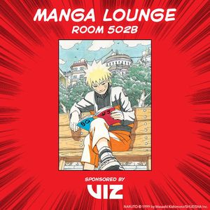 Image post by @animeexpo on Instagram