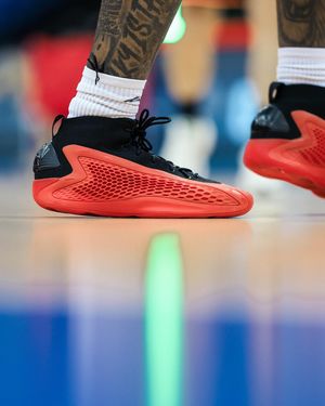 Image post by @kicksvisionofficial on Instagram