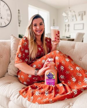 Image post by @unclemattsorganic on Instagram