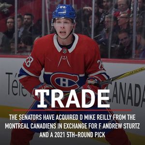 Image post by @sens_network on Instagram