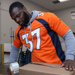 Image post by @broncosofffield on Instagram