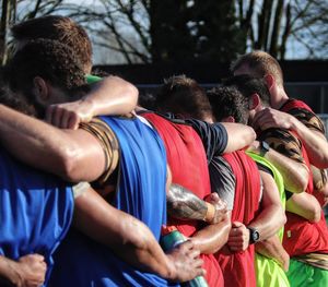 Image post by @seawolvesrugby on Instagram