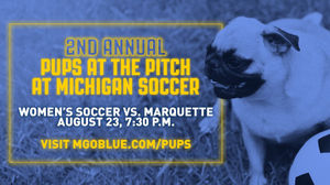 Image post by @marquettewsoc on Instagram