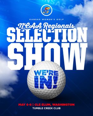 Image post by @kuwomensgolf on Instagram