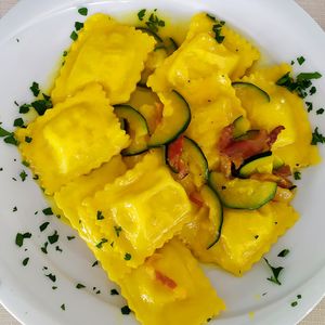 Image post by @yahoolifestyle on Instagram