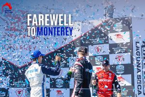 Image post by @speedyoulater on Instagram