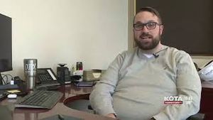 Video post by @kayleighschmidt4772 on YouTube