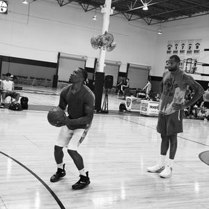 Image post by @boogiecousins on Instagram