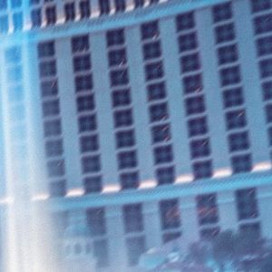 Image post by @tbudcrawford on Instagram