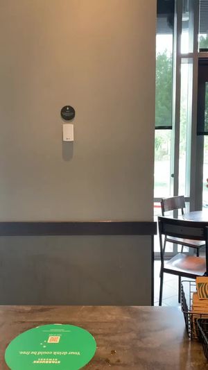Video post by @lilsimboob on TikTok