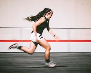 Image post by @kennedy.hackbarth on Instagram