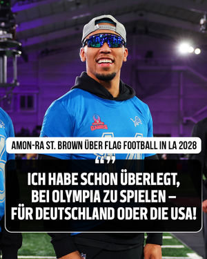 Image post by @nfldeutschland on Instagram
