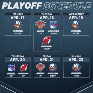 Image post by @msgnetworks on Instagram