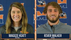 Image post by @midland_sports on Instagram