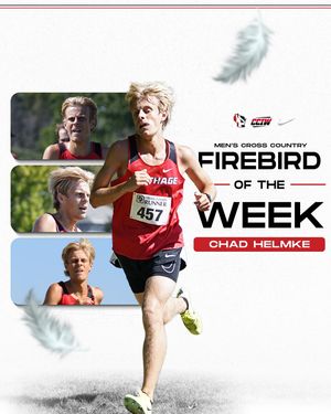 Image post by @carthage_mxctf on Instagram