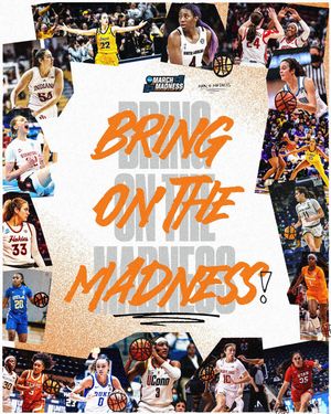 Image post by @marchmadnesswbb on Instagram