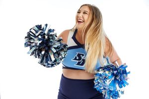 Image post by @usdcheer on Instagram