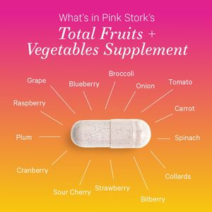 Image post by @pinkstork on Instagram