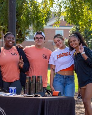 Image post by @campbelledu on Instagram