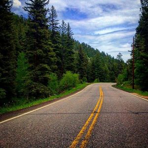 Image post by @travelchannel on Instagram