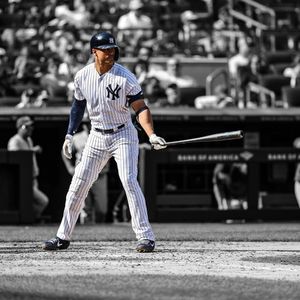 Image post by @Giancarlo818 on Twitter
