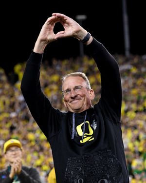 Image post by @goducks on Instagram