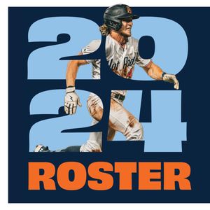 Image post by @bg_hotrods on Instagram