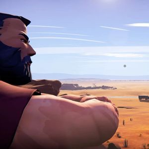 Image post by @digixart on Instagram