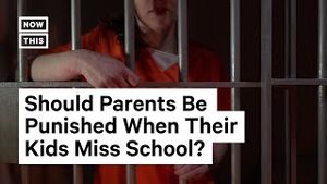 Video post by @nowthisnews on YouTube