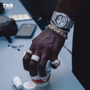 Image post by @2chainz on Instagram