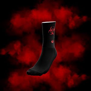 Image post by @UCToxicUltimate on Twitter