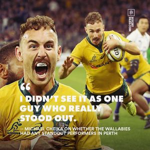 Image post by @rugbypass on Instagram