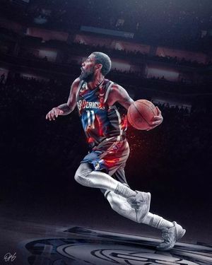 Image post by @coverartsports on Instagram