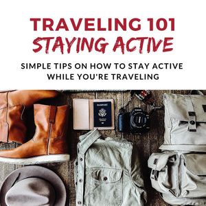 Image post by @dst_houston on Instagram