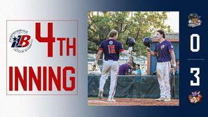 Image post by @independenceleague on Instagram