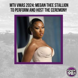 Image post by @power983 on Instagram