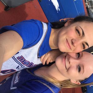 Image post by @riverhawkwlax on Instagram