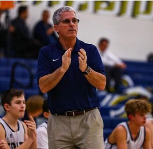 Image post by @casteel.colts on Instagram